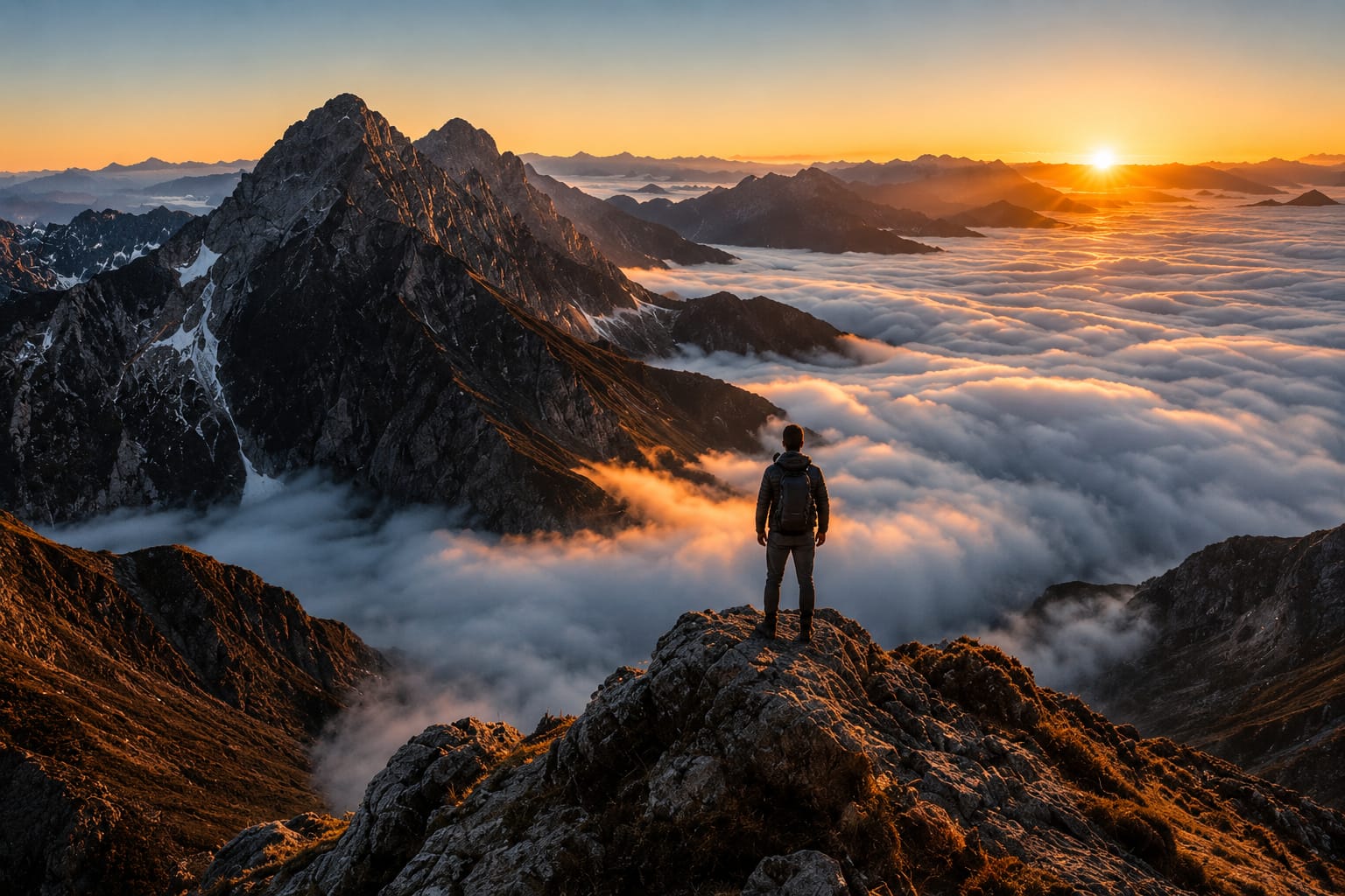 Travel Image